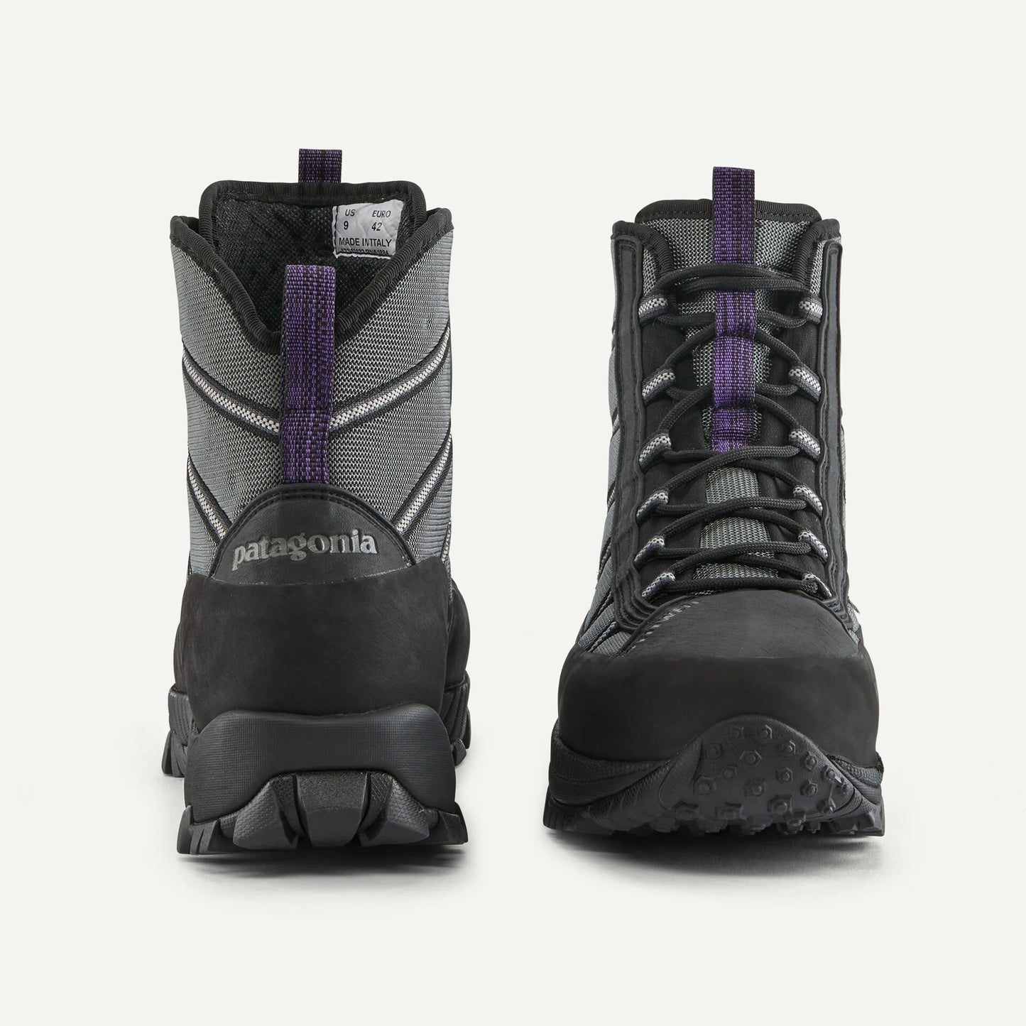Forra Wading Boots - US 7913
