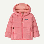 Baby Hi-Loft Down Sweater™ Hoody - US 3341