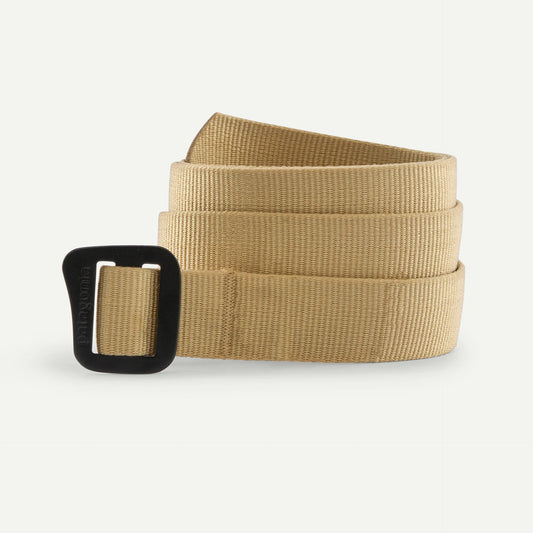 Friction Belt - US 7008