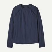 New Navy