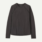 Kids' Capilene® Midweight Crew - US 2286