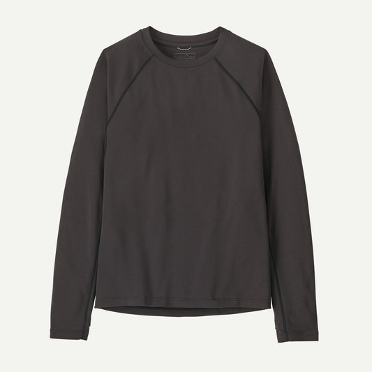 Kids' Capilene® Midweight Crew - US 2286