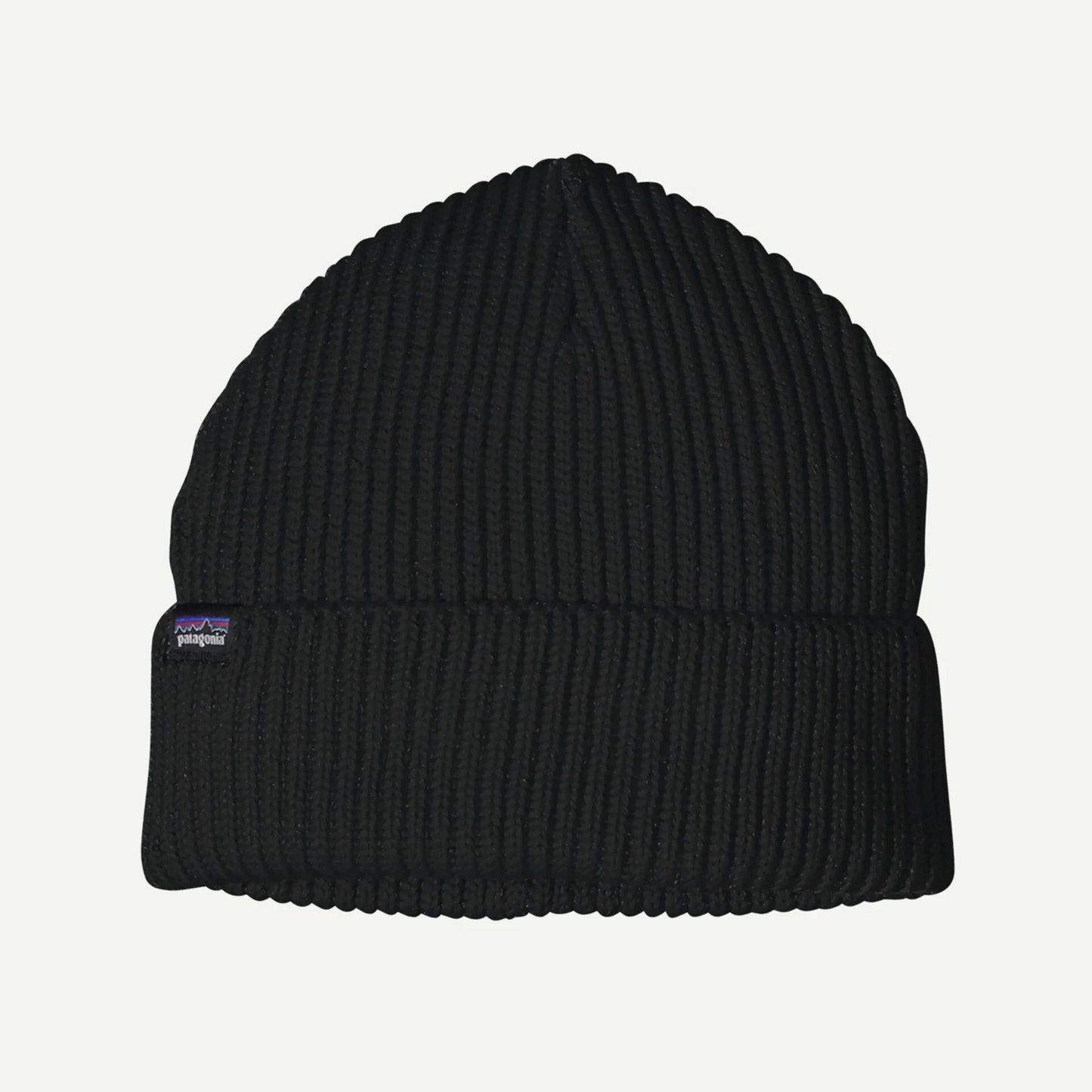 Fisherman's Rolled Beanie - US 4202