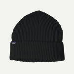 Fisherman's Rolled Beanie - US 4202