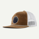 Fly Catcher Hat - US 1476