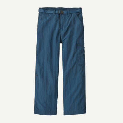 Kids' Outdoor Everyday Pants - US 2755