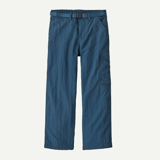 Kids' Outdoor Everyday Pants - US 2755