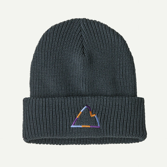 Kids' Logo Beanie - US 8442