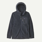 Kids' R1® Air Full-Zip Hoody - US 4857