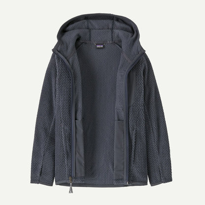 Kids' R1® Air Full-Zip Hoody - US 4857