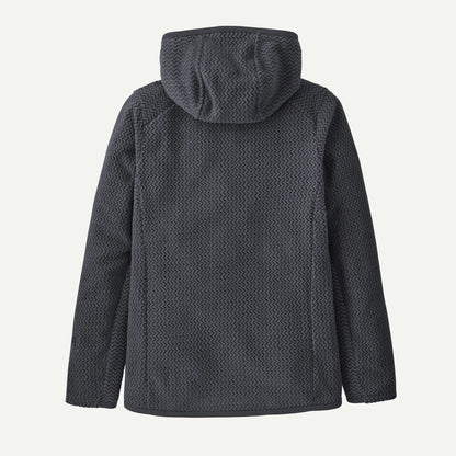 Kids' R1® Air Full-Zip Hoody - US 4857