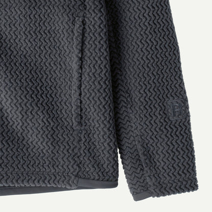 Kids' R1® Air Full-Zip Hoody - US 4857