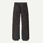Kids' Powder Town Pants - US 0987