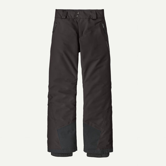Kids' Powder Town Pants - US 0987