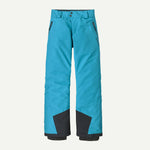 Kids' Powder Town Pants - US 3008