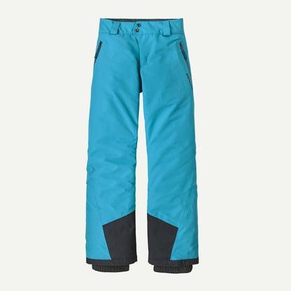Kids' Powder Town Pants - US 3008