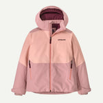 Kids' Powder Town Jacket - US 2360