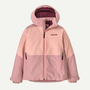 Fuzzy Mauve