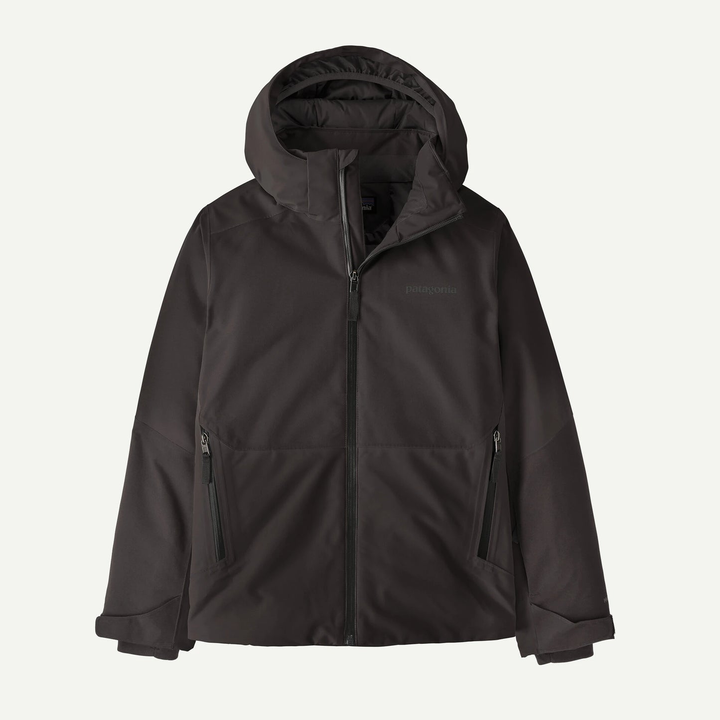 Kids' Powder Town Jacket - US 7246