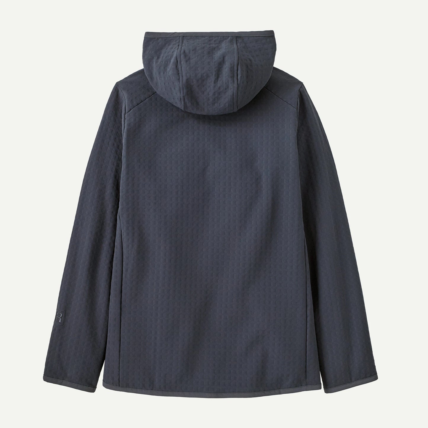 Kids' R2® TechFace Hoody - US 4114