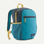 Mako Blue