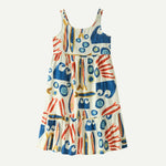 Kids' Tidal Threads Dress - US 6987