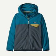 Summit Blue