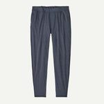 Men's 2-Loose Pants - US 8723
