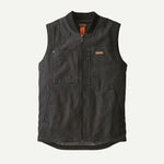 Men's All Seasons Work Vest - US 4676