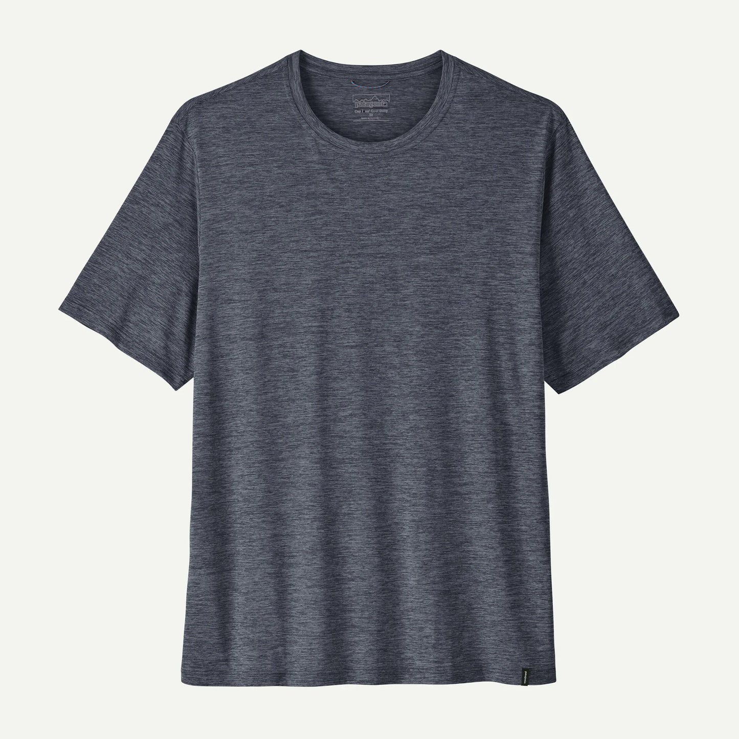 Men's Capilene® Cool Daily Shirt - US 7933