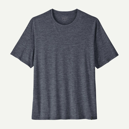 Men's Capilene® Cool Daily Shirt - US 7933