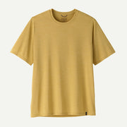 Limestone Yellow - Light Limestone Yellow X-Dye