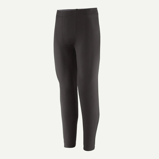 Men's Capilene® Lightweight Bottoms - US 1993