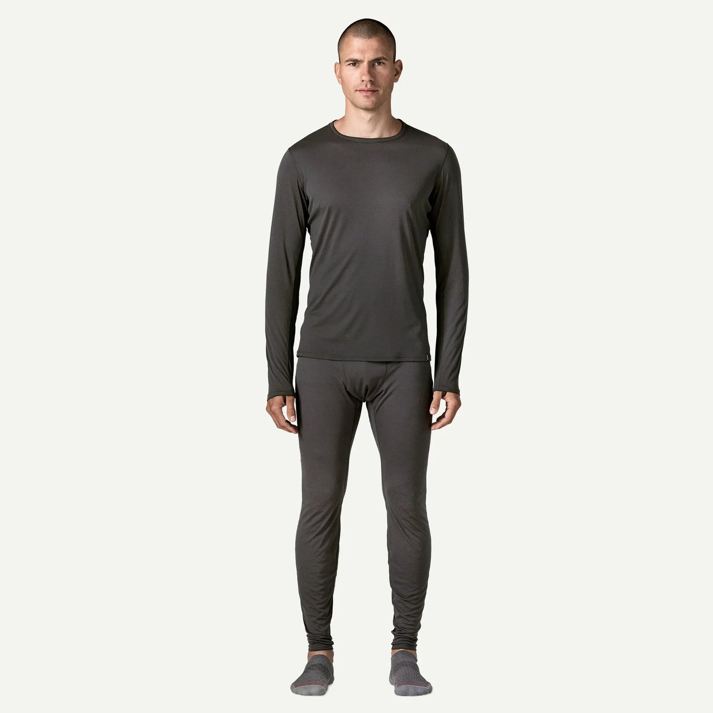 Men's Capilene® Lightweight Bottoms - US 1993