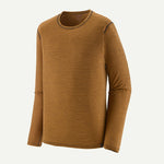Men's Capilene® Lightweight Crewneck - US 6031