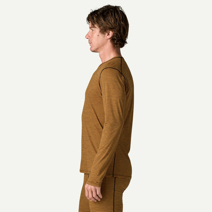 Men's Capilene® Lightweight Crewneck - US 6031
