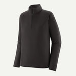 Men's Capilene® Lightweight Zip-Neck - US 9210