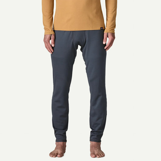 Men's Capilene® Midweight Bottoms - US 9166