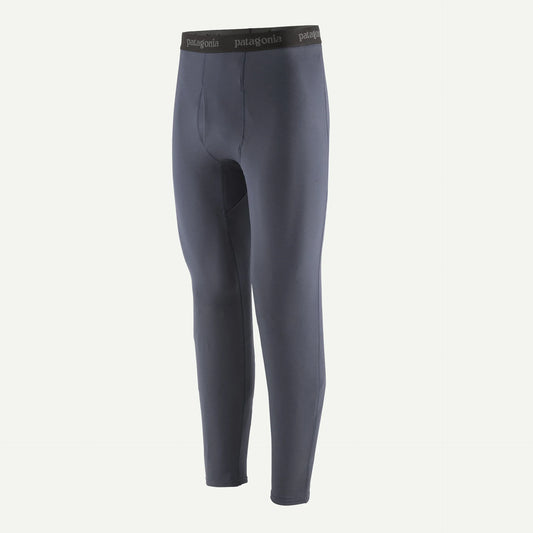 Men's Capilene® Midweight Bottoms - US 3525