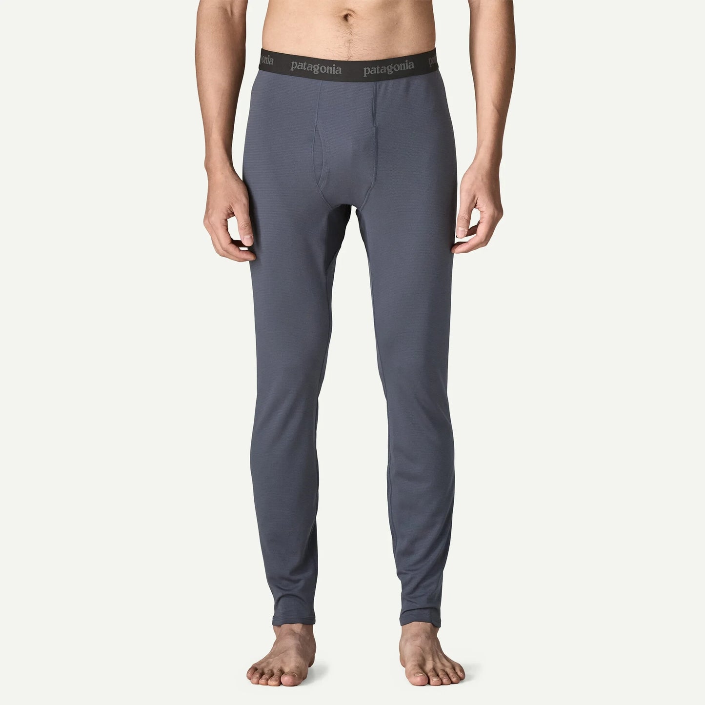 Men's Capilene® Midweight Bottoms - US 3525