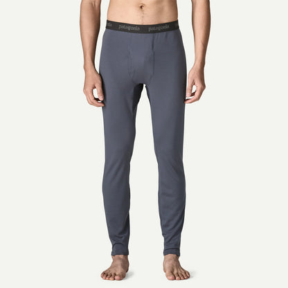 Men's Capilene® Midweight Bottoms - US 3525