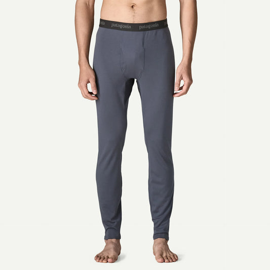 Men's Capilene® Midweight Bottoms - US 3525