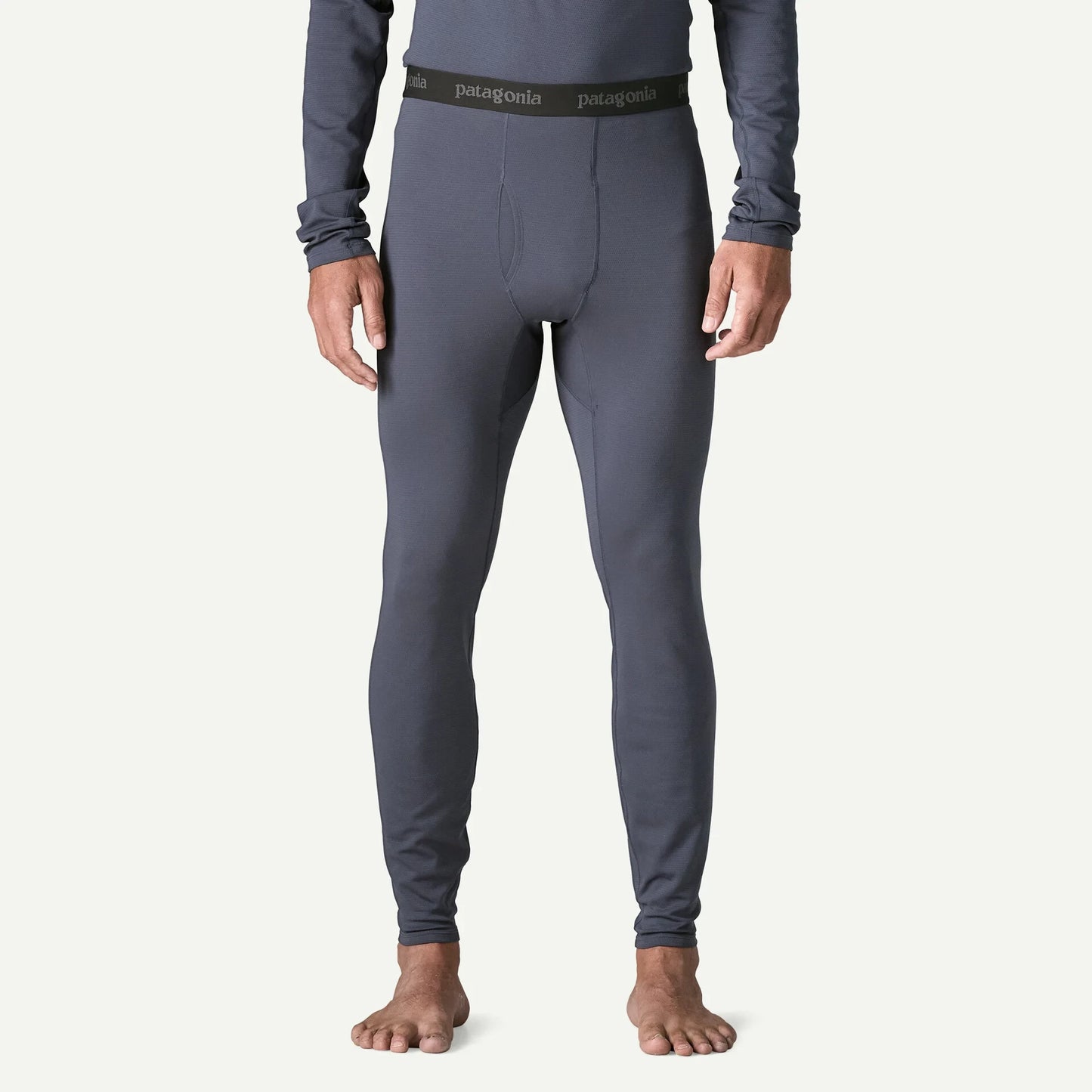 Men's Capilene® Midweight Bottoms - US 3525