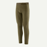 Men's Capilene® Thermal Weight Bottoms - US 2654