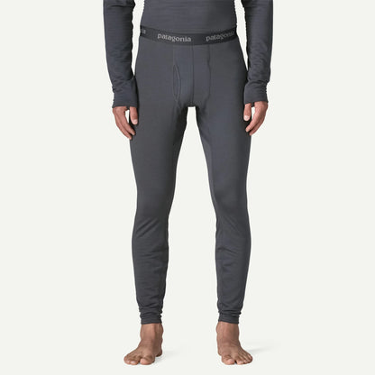 Men's Capilene® Thermal Weight Bottoms - US 2323