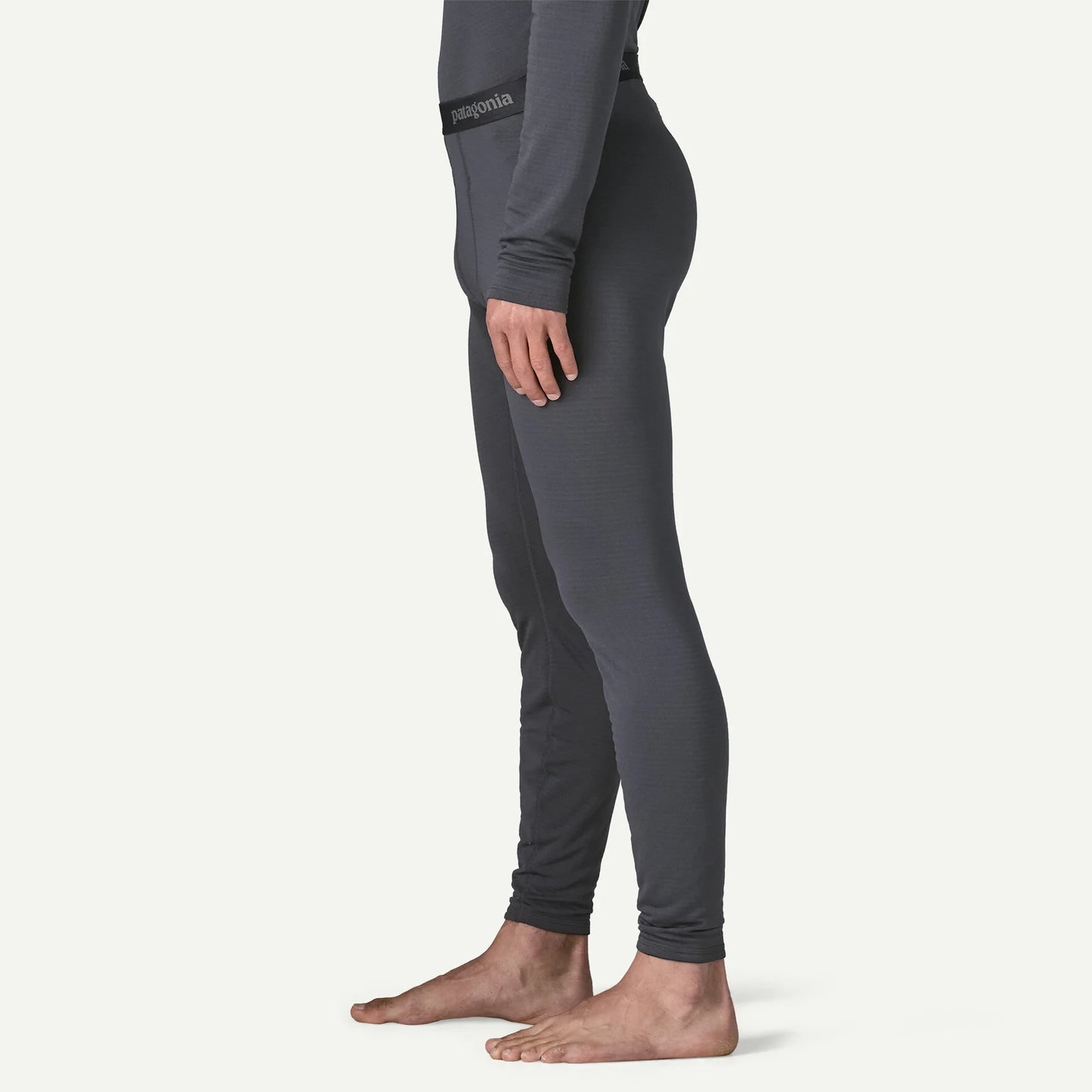 Men's Capilene® Thermal Weight Bottoms - US 2323