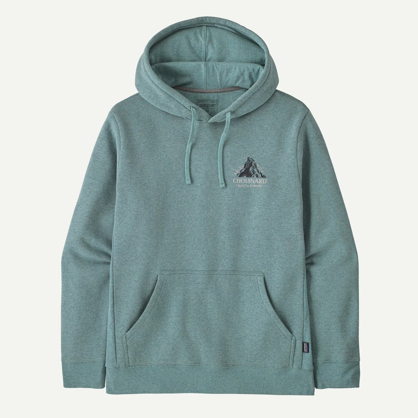 Men's Chouinard® Crest Uprisal Hoody - US 3919