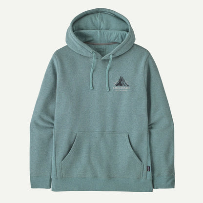 Men's Chouinard® Crest Uprisal Hoody - US 3919