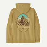 Men's Chouinard® Crest Uprisal Hoody - US 0749