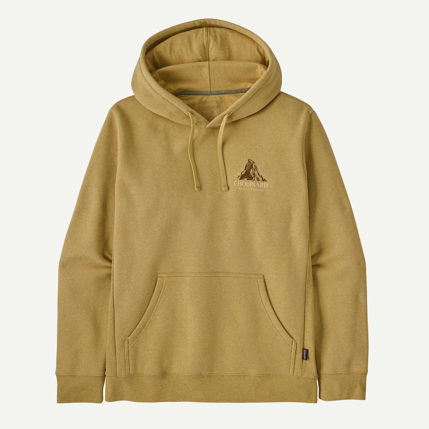 Men's Chouinard® Crest Uprisal Hoody - US 0749